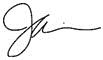 janenesignature.jpg